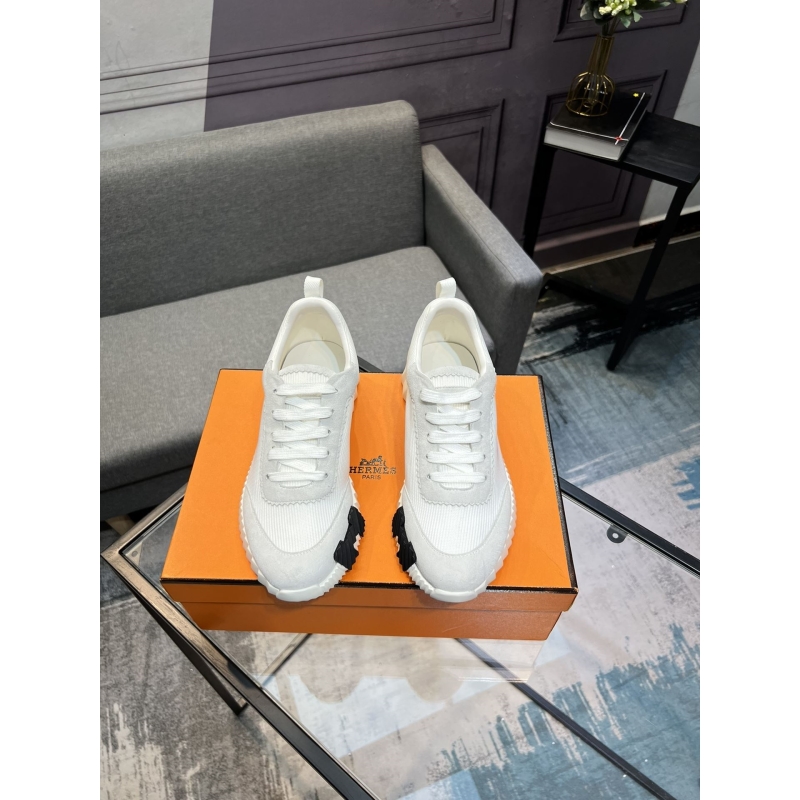 H**mes sneakers